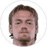 Chris Brady, Goalkeeper for Chicago Fire