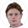 Richard Fleming, 
     for Chicago Fire