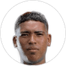 C. Tillett, Goalkeeper for Belize