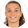 Silvia Lloris, Defender for Atlético de Madrid W