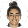 Marta Lopez, Defender for SD Eibar W