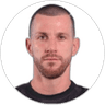 Victor Paulo, Goalkeeper for Alanyaspor