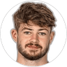 Cian Hayes, Forward for Rochdale