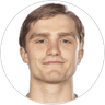 Jakob Hedenquist, Defender for GIF Sundsvall