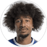 Hugo Gambor, Defender for Gent