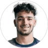 Jack Warshawsky, Goalkeeper for Melbourne Victory
