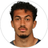Nishan Velupillay, Forward for FC Ingolstadt 04