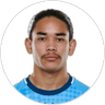 Aaron Gurd, Defender for Sydney