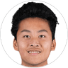 C. Fong, Defender for Sydney II