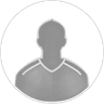 B. Archbold, Defender for Olympic