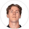 James Bayliss, Midfielder for Auckland FC