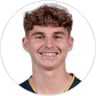 Brad Tapp, Midfielder for Central Coast Mariners