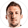 Danilo Silva, Defender for 
    