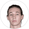 Dakota Ochsenham, Goalkeeper for Melbourne City