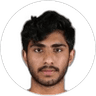 Naif Al Hadhrami, Midfielder for Qatar SC