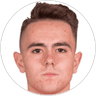 M. Cittadini, Attacker for Adelaide United II