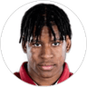 Panashe Madanha, Midfielder for Western Sydney Wanderers