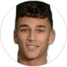 Jordi Valadon, Midfielder for Melbourne Victory