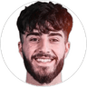 Charbel Shamoon, Attacker for Western United