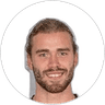 Ryan Lethlean, Defender for Heidelberg United