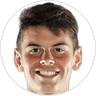 Ethan Cox, 
     for Adelaide United