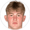 Ciaran Bramwell, Forward for Heidelberg United