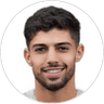 J. Kalai, Forward for Versailles