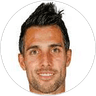 Carlos Manuel Bocanegra, Defender for 
    
