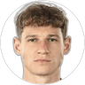Matei Ilie, Defender for Kasımpaşa