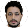 Leonardo Renan Simões de Lacerda, Defender for 
    