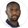 Itaperuna Leo, Forward for Murici