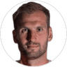 Tomas Poznar, Forward for Zlín