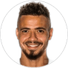 Ribeiro, Forward for Antequera