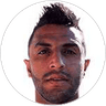 Carlos Alexandre de Souza Silva, Attacker for 
    