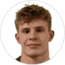 M. Yndeheim, Goalkeeper for Avarta