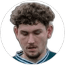 H. Crouzier, Attacker for ES Thaon