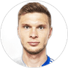 A. Denisov, Defender for Arsenal Tula
