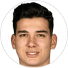 Asier Teijeira, Forward for CD Estepona FS