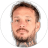 Alex Sirri, Defender for Tre Fiori