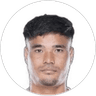 Dinesh Singh, Defender for NorthEast United