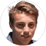 I. Hovar, Defender for Macarthur