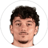 Dean Pelekanos, Midfielder for Sabah
