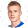 Aleksander Pawlak, Defender for Wisła Płock