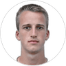 Zeljko Basaric, Midfielder for Javor