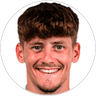 Dylan Williams, Defender for Motherwell