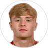 Georgie Gent, Defender for Barnsley