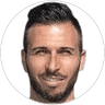 Filippo Baldinini, Midfielder for S.P. La Fiorita