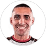 Roberto Spadaccino, Midfielder for S.P. La Fiorita