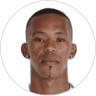 V. Mere, Defender for TS Galaxy