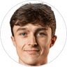 L. Griffiths, Midfielder for Macclesfield